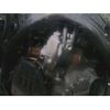 nissan note 2021 -NISSAN--Note E12-721981---NISSAN--Note E12-721981- image 12
