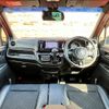 honda n-wgn 2017 CFJ1517438 image 3
