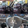 mitsubishi ek-sport 2020 CFJ1517635 image 11