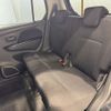 suzuki wagon-r-stingray 2014 CFJ1710021 image 46