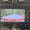 toyota prius 2016 -TOYOTA--Prius DAA-ZVW50--ZVW50-8023866---TOYOTA--Prius DAA-ZVW50--ZVW50-8023866- image 4