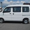 subaru sambar-van 2017 -SUBARU--Samber Van EBD-S331B--S331B-0015805---SUBARU--Samber Van EBD-S331B--S331B-0015805- image 3