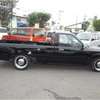 toyota hilux 1996 ICH170202035 image 18