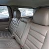 hummer hummer-others 2009 -OTHER IMPORTED 【つくば 330ﾀ8933】--Hummer ﾌﾒｲ--5GRGNZ3UX4H106696---OTHER IMPORTED 【つくば 330ﾀ8933】--Hummer ﾌﾒｲ--5GRGNZ3UX4H106696- image 4