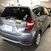 nissan note 2017 AF-E12-520875 image 6
