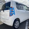 suzuki wagon-r 2015 -SUZUKI--Wagon R DBA-MH34S--MH34S-387935---SUZUKI--Wagon R DBA-MH34S--MH34S-387935- image 7