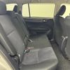 toyota corolla-fielder 2012 -TOYOTA--Corolla Fielder DBA-NZE161G--NZE161-7008882---TOYOTA--Corolla Fielder DBA-NZE161G--NZE161-7008882- image 6