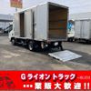 isuzu elf-truck 2019 GOO_NET_EXCHANGE_0702476A30240411W002 image 1