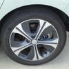 nissan leaf 2017 -NISSAN--Leaf ZE1--ZE1-004481---NISSAN--Leaf ZE1--ZE1-004481- image 20