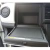 suzuki hustler 2015 quick_quick_MR31S_MR31S-102645 image 19