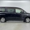 nissan serena 2010 -NISSAN--Serena DBA-CNC25--CNC25-312936---NISSAN--Serena DBA-CNC25--CNC25-312936- image 21