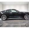 ford mustang 2017 quick_quick_fumei_1FA6P8TH8G5284941 image 15