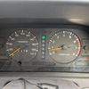 toyota land-cruiser-prado 1998 25012703 image 16