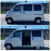 daihatsu hijet-cargo 2019 CFJ1520375 image 18