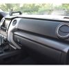 toyota tundra 2018 CFJ1693697 image 38