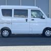 nissan clipper-van 2024 quick_quick_5BD-DR17V_DR17V-745653 image 20