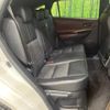 toyota harrier 2014 quick_quick_ZSU60W_ZSU60-0025567 image 9