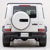 mercedes-benz g-class 2023 CFJ1687733 image 12