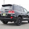 toyota land-cruiser-wagon 2021 -TOYOTA--Land Cruiser Wagon 3BA-URJ202W--URJ202-4227208---TOYOTA--Land Cruiser Wagon 3BA-URJ202W--URJ202-4227208- image 5