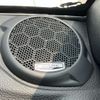 jeep wrangler 2016 442 image 35