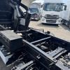isuzu forward 2016 GOO_NET_EXCHANGE_0541786A30250519W005 image 19