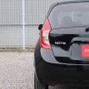 nissan note 2012 K00044 image 17