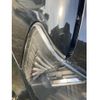 mitsubishi triton 2010 -MITSUBISHI--Triton ABF-KB9T--KB9T-0001439---MITSUBISHI--Triton ABF-KB9T--KB9T-0001439- image 21