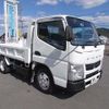 mitsubishi-fuso canter 2015 -MITSUBISHI 【姫路 400ﾅ4323】--Canter FBA60--540323---MITSUBISHI 【姫路 400ﾅ4323】--Canter FBA60--540323- image 1