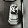 suzuki jimny 2023 -SUZUKI--Jimny 3BA-JB64W--JB64W-315827---SUZUKI--Jimny 3BA-JB64W--JB64W-315827- image 24
