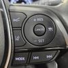 toyota harrier 2024 CFJ1630517 image 5