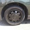 mazda flair-wagon 2021 CFJ1648798 image 17