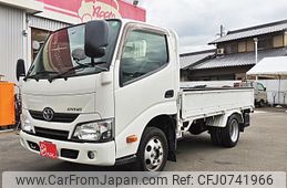 toyota dyna-truck 2017 quick_quick_ABF-TRY230_0128923