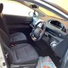 toyota sienta 2018 CFJ1789169 image 15