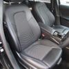 mercedes-benz a-class 2018 -MERCEDES-BENZ 【名古屋 31Kｿ2525】--Benz A Class 177084--2J061285---MERCEDES-BENZ 【名古屋 31Kｿ2525】--Benz A Class 177084--2J061285- image 24