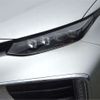 toyota mirai 2016 -TOYOTA--MIRAI JPD10--JPD10-0002003---TOYOTA--MIRAI JPD10--JPD10-0002003- image 42