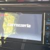 toyota roomy 2020 CFJ1788468 image 5