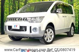 mitsubishi delica-d5 2013 -MITSUBISHI--Delica D5 LDA-CV1W--CV1W-0900832---MITSUBISHI--Delica D5 LDA-CV1W--CV1W-0900832-