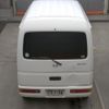 honda acty-van 2017 CFJ1814399 image 8