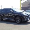 lexus rx 2017 GOO_JP_700080015330240908001 image 32