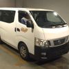 nissan nv350-caravan-wagon 2013 CFJ1559229 image 1