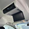 toyota alphard 2012 CFJ1521005 image 7