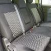 mitsubishi delica-d5 2022 quick_quick_CV1W_CV1W-4003091 image 5