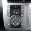 toyota voxy 2010 -TOYOTA--Voxy DBA-ZRR75W--ZRR75-0061711---TOYOTA--Voxy DBA-ZRR75W--ZRR75-0061711- image 31