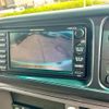 hino liesse 2013 CFJ1603977 image 17