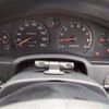 toyota mr2 1993 -TOYOTA 【静岡 59 ﾌ9184】--MR2 E-SW20--SW20-0082121---TOYOTA 【静岡 59 ﾌ9184】--MR2 E-SW20--SW20-0082121- image 21
