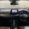 toyota c-hr 2018 quick_quick_ZYX10_ZYX10-2114916 image 3