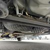 daihatsu move-canbus 2017 CFJ1791156 image 23