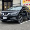 nissan x-trail 2019 quick_quick_T32_T32-059425 image 1