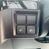 daihatsu tanto 2022 -DAIHATSU--Tanto 6BA-LA650S--LA650S-0228913---DAIHATSU--Tanto 6BA-LA650S--LA650S-0228913- image 15