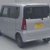 daihatsu tanto 2020 -DAIHATSU 【仙台 580ﾐ1578】--Tanto 5BA-LA660S--LA660S-0019526---DAIHATSU 【仙台 580ﾐ1578】--Tanto 5BA-LA660S--LA660S-0019526- image 5